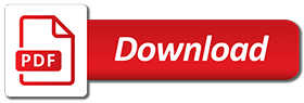 Lucerne Grand Download Button